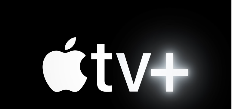 【評判どう？】Apple TV+の口コミを徹底解説！