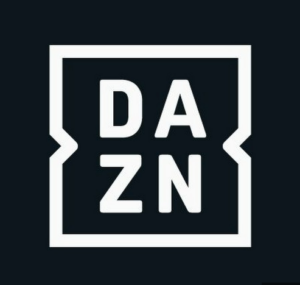 DAZN(ダゾーン)