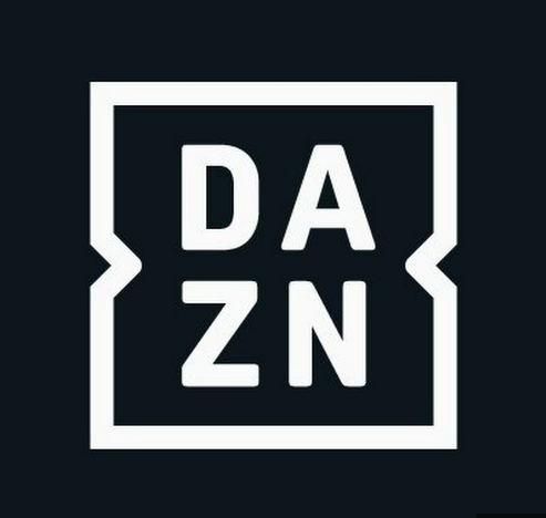 DAZN(ダゾーン)の口コミや評判