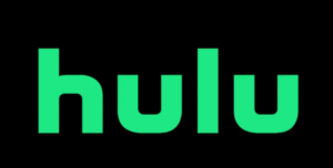 Hulu(フールー)とAbemaプレミアムを比較