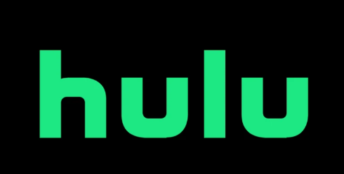 Hulu(フールー)の口コミや評判