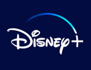 Disney+(ディズニープラス)とDAZNを比較