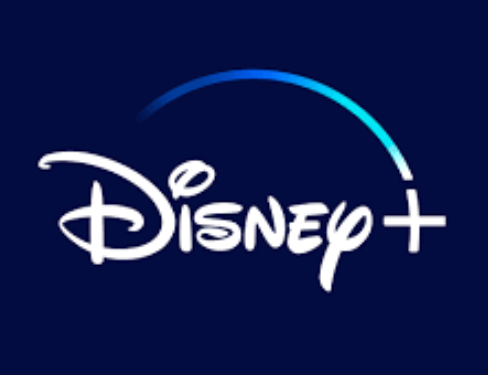 Disney+(ディズニープラス)の口コミや評判